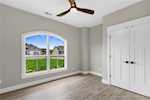 130 W Greene Ct Hanover IN 47243 | MLS 202507580 Photo 24