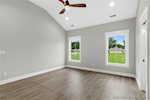 130 W Greene Ct Hanover IN 47243 | MLS 202507580 Photo 23