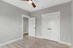 130 W Greene Ct Hanover IN 47243 | MLS 202507580 Photo 21
