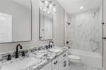130 W Greene Ct Hanover IN 47243 | MLS 202507580 Photo 20