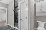 130 W Greene Ct Hanover IN 47243 | MLS 202507580 Photo 19