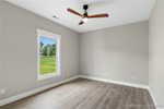 130 W Greene Ct Hanover IN 47243 | MLS 202507580 Photo 18