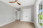 130 W Greene Ct Hanover IN 47243 | MLS 202507580 Photo 17