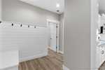 130 W Greene Ct Hanover IN 47243 | MLS 202507580 Photo 16