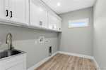 130 W Greene Ct Hanover IN 47243 | MLS 202507580 Photo 15