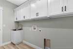 130 W Greene Ct Hanover IN 47243 | MLS 202507580 Photo 14