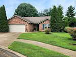 522 Reba Jackson Dr Jeffersonville IN 47130 | MLS 202509512 Photo 1