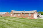 2801 Boulder Ct Jeffersonville IN 47130 | MLS 202509476 Photo 1