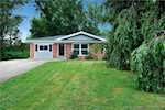 2503 Pamela Dr New Albany IN 47150 | MLS 202509517 Photo 1