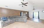 2801 Boulder Ct Jeffersonville IN 47130 | MLS 202509476 Photo 5