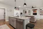 4694 Red Tail Ridge Jeffersonville IN 47130 | MLS 202509514 Photo 26