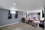 2503 Pamela Dr New Albany IN 47150 | MLS 202509517 Photo 25