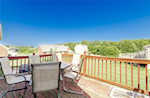 2801 Boulder Ct Jeffersonville IN 47130 | MLS 202509476 Photo 4