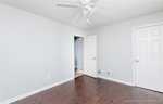 2801 Boulder Ct Jeffersonville IN 47130 | MLS 202509476 Photo 27