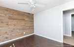 2801 Boulder Ct Jeffersonville IN 47130 | MLS 202509476 Photo 26