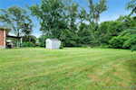 2503 Pamela Dr New Albany IN 47150 | MLS 202509517 Photo 35