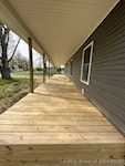 2559 N Melody St Scottsburg IN 47170 | MLS 202507387 Photo 25