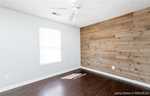 2801 Boulder Ct Jeffersonville IN 47130 | MLS 202509476 Photo 25