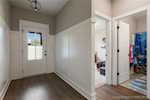 4694 Red Tail Ridge Jeffersonville IN 47130 | MLS 202509514 Photo 24