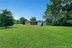 2503 Pamela Dr New Albany IN 47150 | MLS 202509517 Photo 34