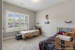 4694 Red Tail Ridge Jeffersonville IN 47130 | MLS 202509514 Photo 23