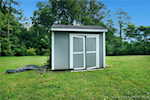 2503 Pamela Dr New Albany IN 47150 | MLS 202509517 Photo 33