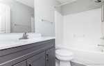 2801 Boulder Ct Jeffersonville IN 47130 | MLS 202509476 Photo 23