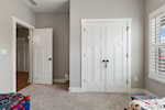 4694 Red Tail Ridge Jeffersonville IN 47130 | MLS 202509514 Photo 22