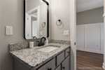 4694 Red Tail Ridge Jeffersonville IN 47130 | MLS 202509514 Photo 21