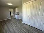2559 N Melody St Scottsburg IN 47170 | MLS 202507387 Photo 30
