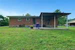 2503 Pamela Dr New Albany IN 47150 | MLS 202509517 Photo 32