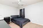 2801 Boulder Ct Jeffersonville IN 47130 | MLS 202509476 Photo 21