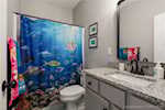 4694 Red Tail Ridge Jeffersonville IN 47130 | MLS 202509514 Photo 20