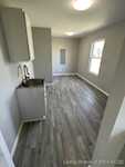 2559 N Melody St Scottsburg IN 47170 | MLS 202507387 Photo 29