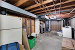 2503 Pamela Dr New Albany IN 47150 | MLS 202509517 Photo 31