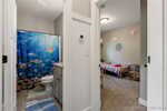 4694 Red Tail Ridge Jeffersonville IN 47130 | MLS 202509514 Photo 19