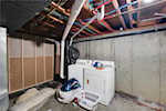2503 Pamela Dr New Albany IN 47150 | MLS 202509517 Photo 30