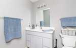2801 Boulder Ct Jeffersonville IN 47130 | MLS 202509476 Photo 19