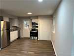325 Hawthorne Dr Jeffersonville IN 47130 | MLS 202509352 Photo 4