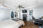 2801 Boulder Ct Jeffersonville IN 47130 | MLS 202509476 Photo 18