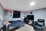 2503 Pamela Dr New Albany IN 47150 | MLS 202509517 Photo 29