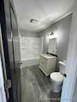 2559 N Melody St Scottsburg IN 47170 | MLS 202507387 Photo 23