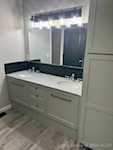 2559 N Melody St Scottsburg IN 47170 | MLS 202507387 Photo 22