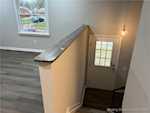 325 Hawthorne Dr Jeffersonville IN 47130 | MLS 202509352 Photo 3