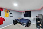 2503 Pamela Dr New Albany IN 47150 | MLS 202509517 Photo 28