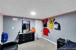 2503 Pamela Dr New Albany IN 47150 | MLS 202509517 Photo 27