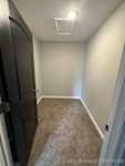 2559 N Melody St Scottsburg IN 47170 | MLS 202507387 Photo 18