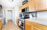 2801 Boulder Ct Jeffersonville IN 47130 | MLS 202509476 Photo 15