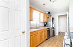 2801 Boulder Ct Jeffersonville IN 47130 | MLS 202509476 Photo 14