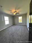 2559 N Melody St Scottsburg IN 47170 | MLS 202507387 Photo 17